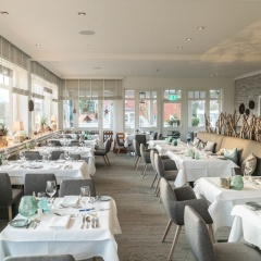 Romantik Hotel Achterdiek - Bild 25