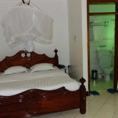 Marphie Hotel thumbnail 3