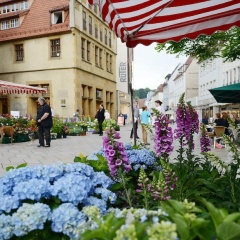 Boardinghouse Bielefeld - Bild 13