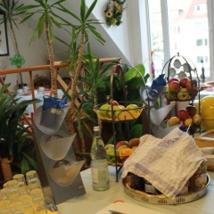 Hotel Ideal - Bild 12