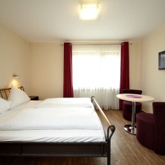 Christiana's Wein & Art Hotel - Bild 4