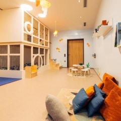 harry's home Bern-Expo - Bild 12
