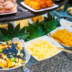 Sachsenpark Hotel - Bild 7