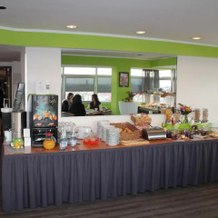 Enjoy Hotel am Studio - Bild 13
