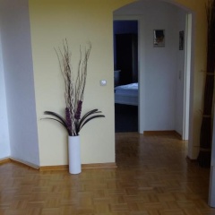 Ferienwohnung Glück Auf - Bild 4