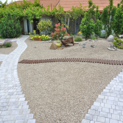 Dom Pod Zvezdopadom Guest House photo 2