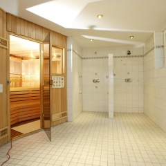 Hotel Zum Starenkasten GmbH - Bild 9