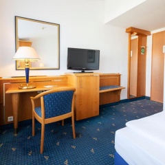 ACHAT Hotel Magdeburg - Bild 15