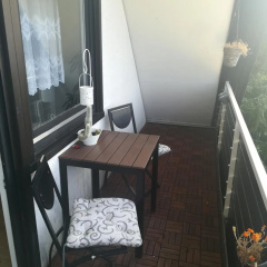 Ferienwohnung am Weinberg - Bild 4