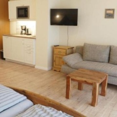 Lüttjer Strandloper - Bild 1