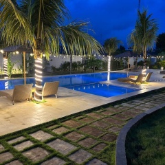 Kotoa Villa 68 - Bild 10