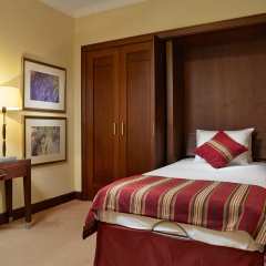 Corinthia Budapest - Bild 7