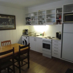 Guesthouse Sunnuhóll thumbnail 10