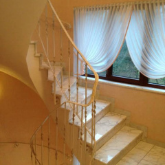 Hotel Sonnenhof - Bild 11
