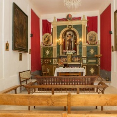 Finca Can Beneït - Bild 2