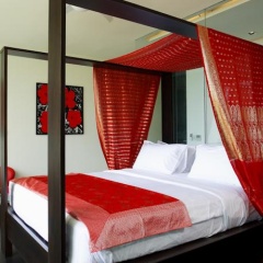 Villa Yang - Bild 1