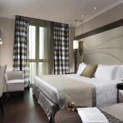 Uptown Palace - Bild 7