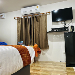 Relaxing House Koh Yao Yai - Bild 5