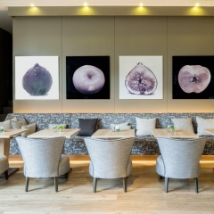 AC Hotel Ciutat de Palma by Marriott - Bild 18