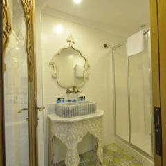 Kervan Hotel - Bild 9