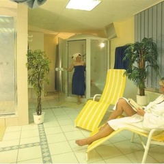 Hotel-Restaurant Moselblümchen - Bild 11