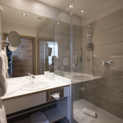 Hotel Max 70 - Bild 18