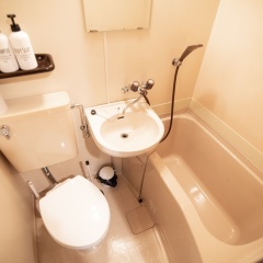 Vail sta. Takenotsuka - Bild 7