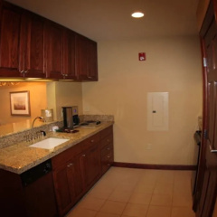 The Osthoff Resort thumbnail 21