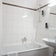 Hotel Kaffeemühle - Bild 10