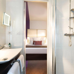 Grand Hotel Saint Michel - Bild 8