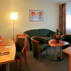 ACHAT Hotel Braunschweig - Bild 5