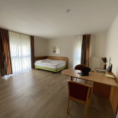 Eurotel am Main - Bild 5