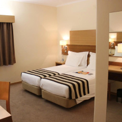 Fresh Hotel, a Member of Design Hotels - Bild 10