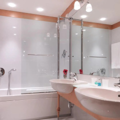 Hotel Spadari Al Duomo - Bild 24