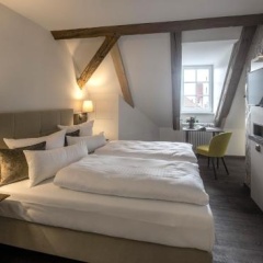 Altstadthotel am Pach - Bild 6