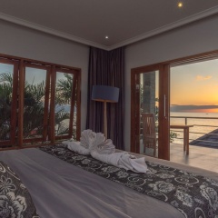 Villa Sean - Bild 5