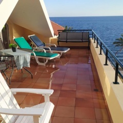 Penthouse Marina Sol thumbnail 2