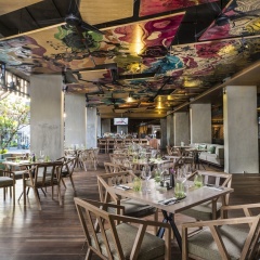 Artotel Sanur Bali - Bild 19
