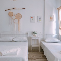 L'onda Oda Bodrum - Bild 5