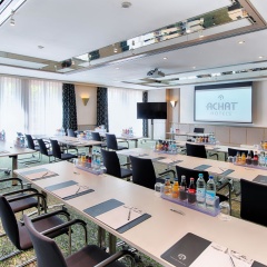 Hotel SchreiberHof - Bild 17
