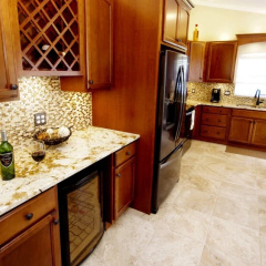 Sunny Oaks thumbnail 23