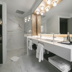 Hotel La Pau - Bild 9