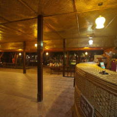 Symphony Palms Beach Resort thumbnail 37