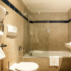 Saint James Albany Paris Hôtel Spa - Bild 9