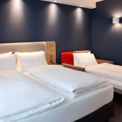 Holiday Inn Express Bochum by IHG - Bild 6