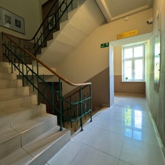 Iris Aparthotel - Bild 14