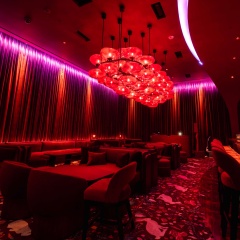 Durango Casino & Resort - Bild 20