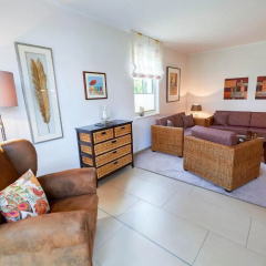 Villa Annika - Apt. 05 thumbnail 5