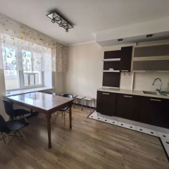 Номера 13
