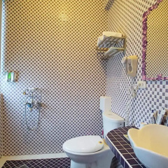 Yellow Cat B&B thumbnail 41